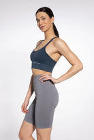 Kolarki Active seamless 01