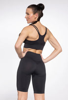 Kolarki Active seamless 01