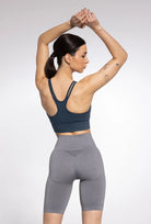 Kolarki Active seamless 01