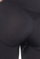 Kolarki Active seamless 01
