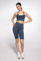 Kolarki Active seamless