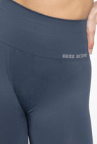 Kolarki Active seamless