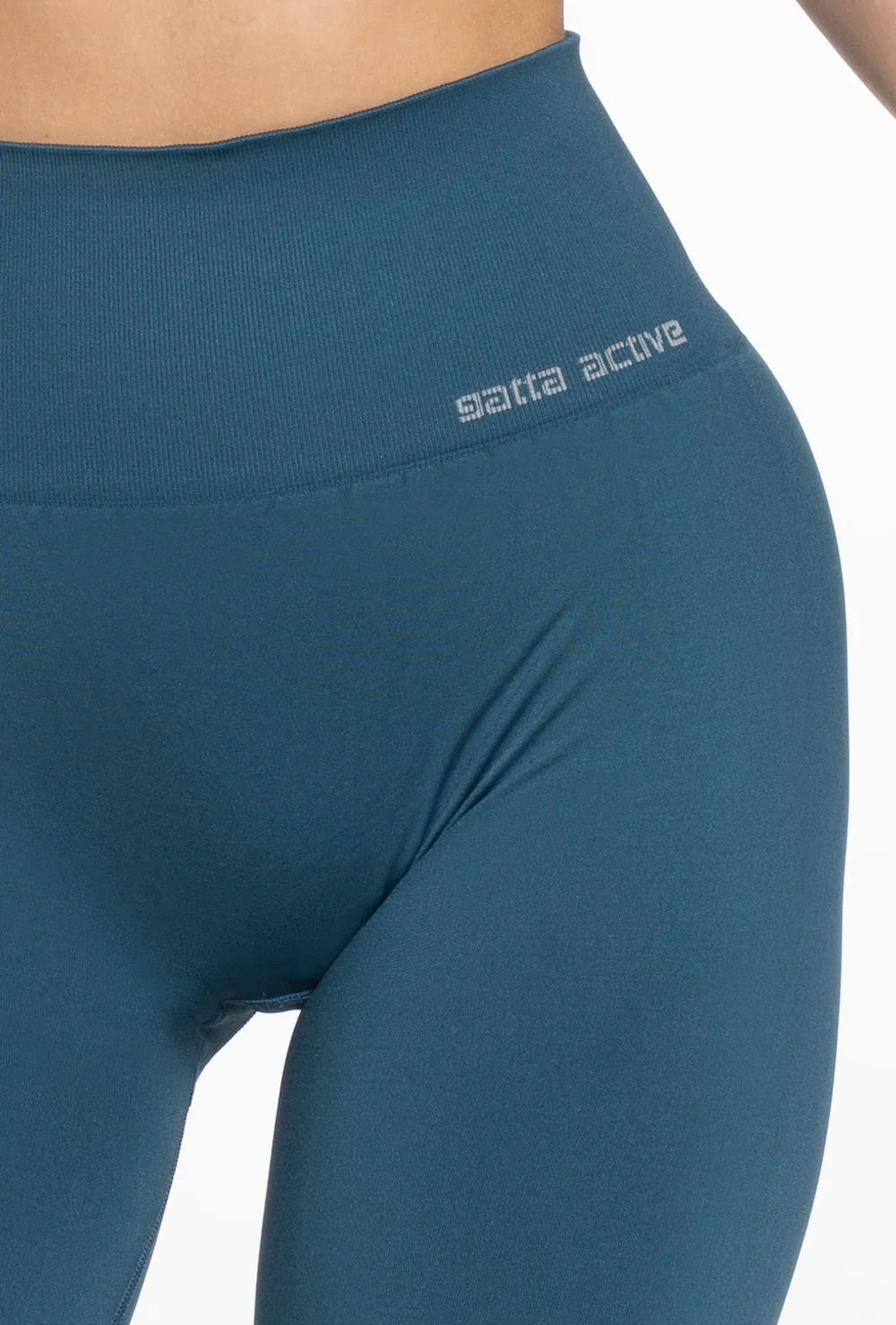 Kolarki Active seamless - Gatta