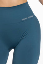 Kolarki Active seamless