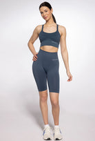 Kolarki Active seamless