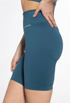 Kolarki Active seamless