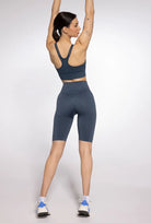 Kolarki Active seamless