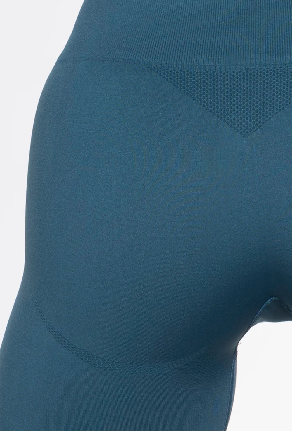 Kolarki Active seamless - Gatta