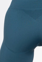 Kolarki Active seamless