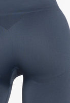 Kolarki Active seamless