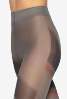 Kolorowe rajstopy Artea wz. 02