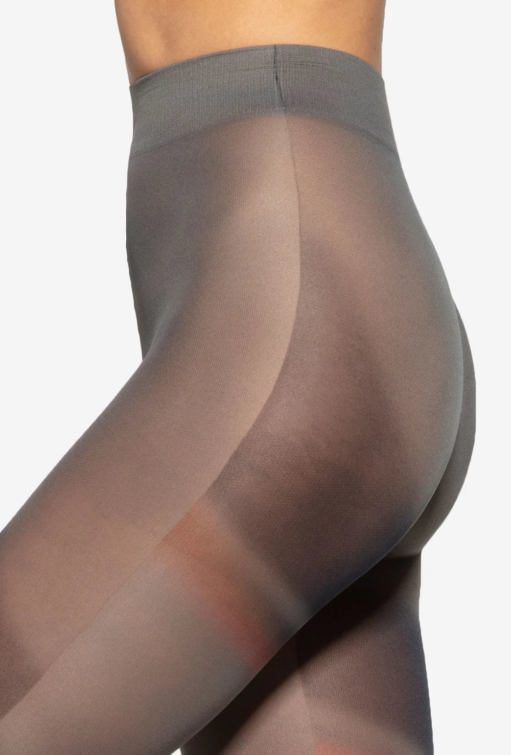 Kolorowe rajstopy Artea wz. 02 - Gatta