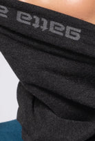 Komin Gatta Active 01