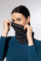 Komin Gatta Active 01