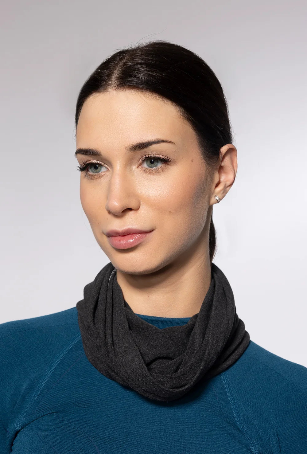 Komin Gatta Active 01