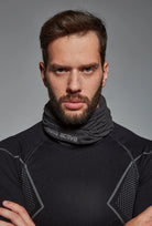 Komin Gatta Active 01