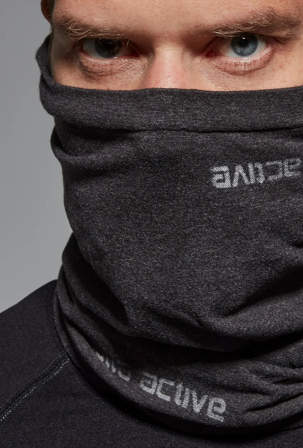 Komin Gatta Active 01 - Gatta