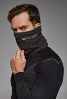 Komin Gatta Active 01