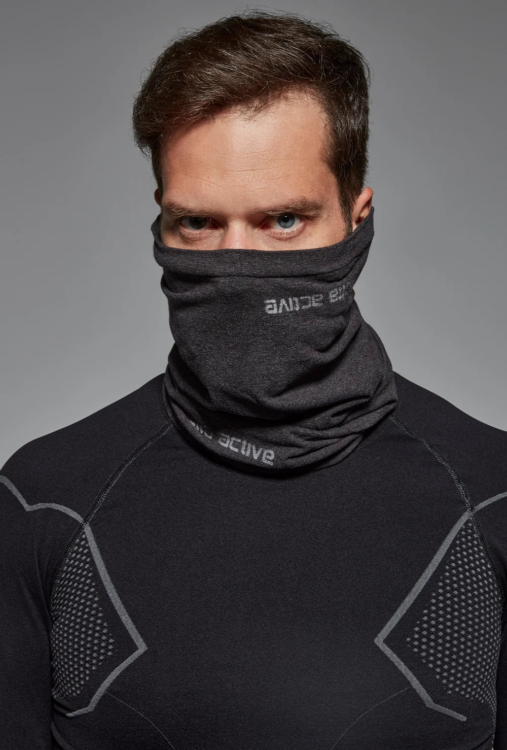 Komin Gatta Active 01 - Gatta