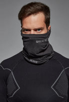 Komin Gatta Active 01