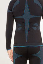 Komplet bielizny termoaktywnej dla dzieci Junior Boy