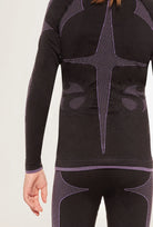 Komplet bielizny termoaktywnej dla dzieci Junior Girl