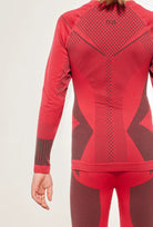 Komplet bielizny termoaktywnej dla dzieci Paula