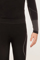 Komplet bielizny termoaktywnej dla dzieci Simon