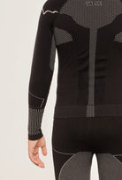 Komplet bielizny termoaktywnej dla dzieci Simon