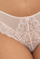 Koronkowe bikini Alexa