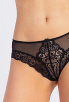 Koronkowe bikini Alexa