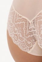 Koronkowe bikini Alexa