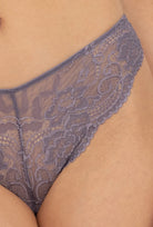 Koronkowe bikini Fibi