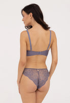 Koronkowe bikini Fibi
