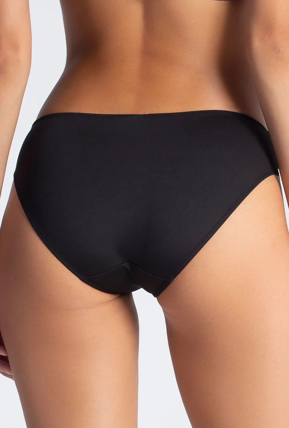Koronkowe bikini Gwen - Gatta