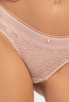 Koronkowe bikini Kitty