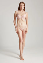 Koronkowe bikini Nicole