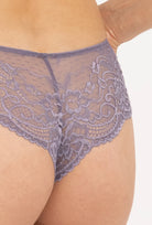 Koronkowe brazyliany Fibi