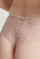 Koronkowe brazyliany Nicole