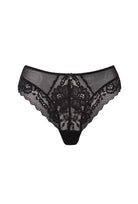 Koronkowe majtki bikini Ally