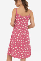 Koszula do karmienia Gerbera