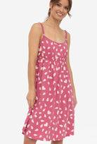 Koszula do karmienia Gerbera