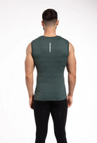 Koszulka do biegania Zicco