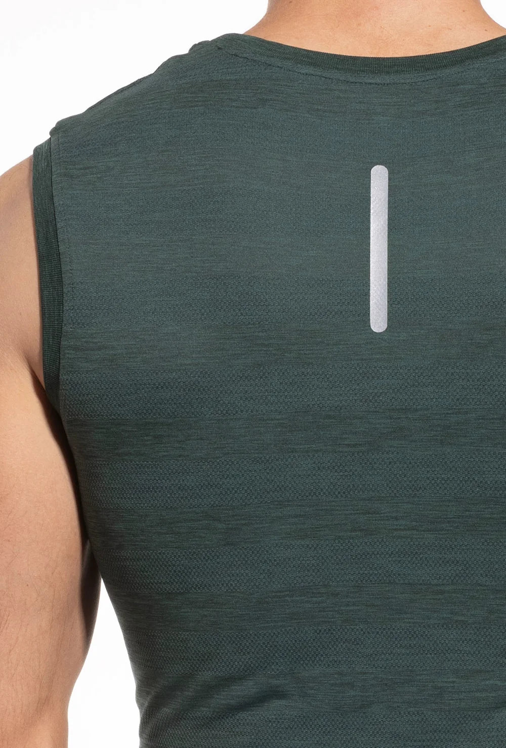 Koszulka do biegania Zicco - Gatta