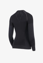Koszulka z długim rękawem Unisex Thermo Fagi