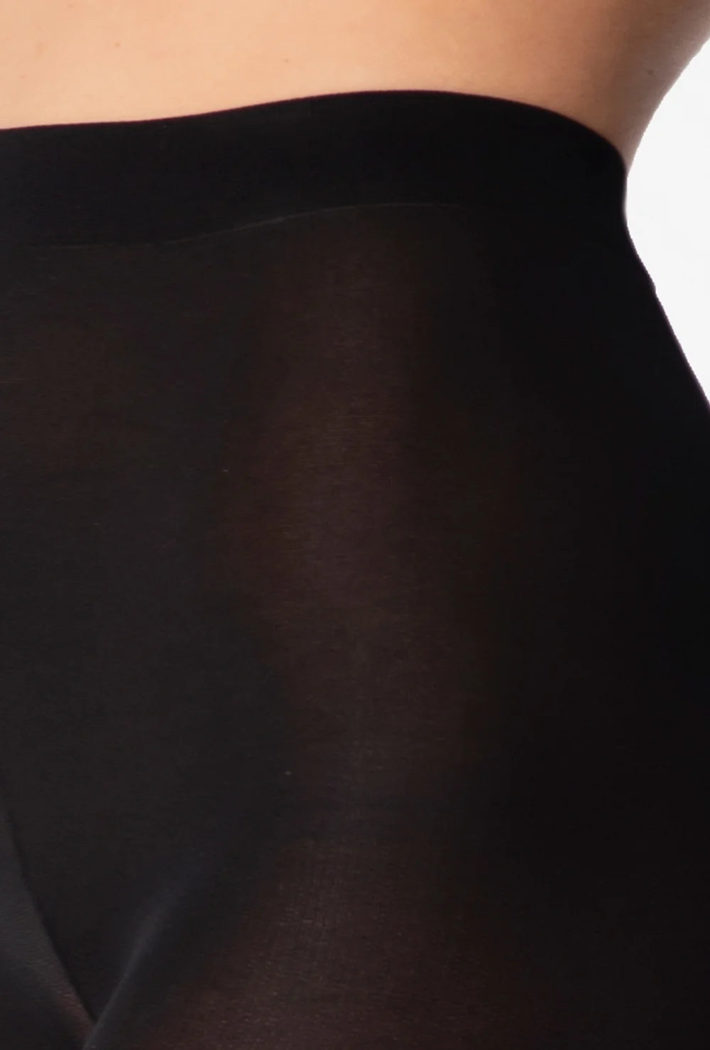 Kryjące rajstopy przyjazne środowisku Q-Eko 40 den - Gatta