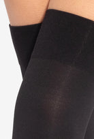 Kryjące zakolanówki damskie Parigina 100 den