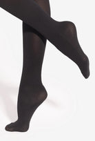 Kryjące zakolanówki damskie Parigina 100 den