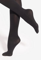 Kryjące zakolanówki damskie Parigina 100 den