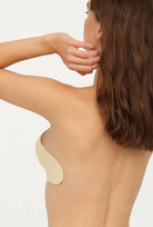 Biustonosz samonośny Perfect Look